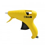 Pistola Silicona Pequeña 15W Caliente