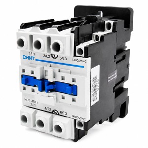 Contactor  40-10  Chint