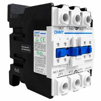 Contactor  50-10  Chint