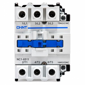 Contactor  65-10  Chint
