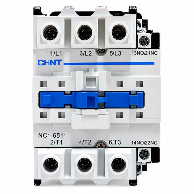 Contactor  65-10  Chint