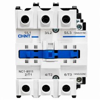 Contactor 80-10 Chint