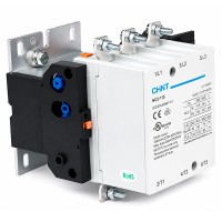 CONTACTOR 150 AMP CHINT