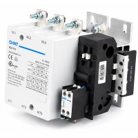 CONTACTOR 150 AMP CHINT