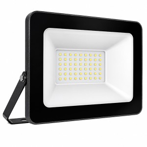 Reflector Led 150w IP 65 Luz Blanca