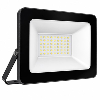 Reflector Led 150w IP 65 Luz Blanca