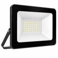 Reflector Led 150w IP 65 Luz Blanca