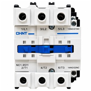 Contactor 95-10 Chint