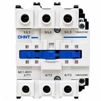 Contactor 95-10 Chint