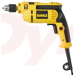 Taladro Percutor 1/2 13mm DeWalt