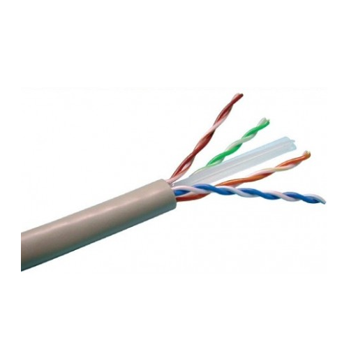 https://interelectricos.com.co/1056-thickbox_default/cable-utp-cat-6-100-cobre-x-305-mts.jpg