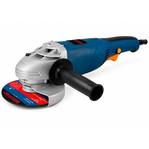 PULIDORA ANGULAR 11000 RPM DISCOVER