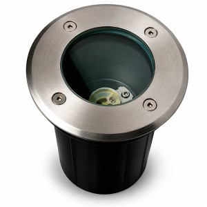 Bala Piso Gu10