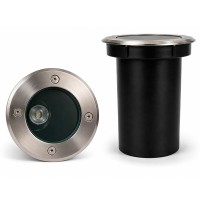 Bala Piso Gu10
