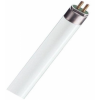 Tubo Led T5 54w 1.20 cm