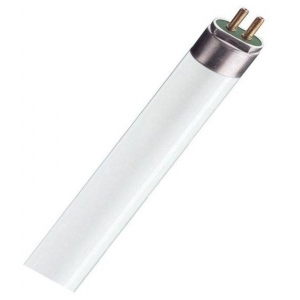 Tubo Led T5 54w 1.20 cm