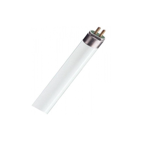 Tubo Led T5 54w 1.20 cm
