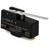 MICROSWITCH