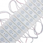 MODULO LED Blanco-Calido y de Colores (110V) X 2 Unidades