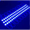 Cinta LED (RGB) de colores (110V) X 10 METROS con Control