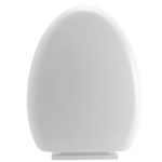 Asiento Sanitario Alongado Caida Lenta BOCHERINI