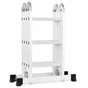 ESCALERA Multifuncional (multiproposito)