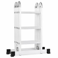 ESCALERA Multifuncional (multiproposito)