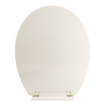 Asiento Sanitario Redondo BOCHERINI