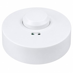 Sensor Infrarojo 360 Microondas