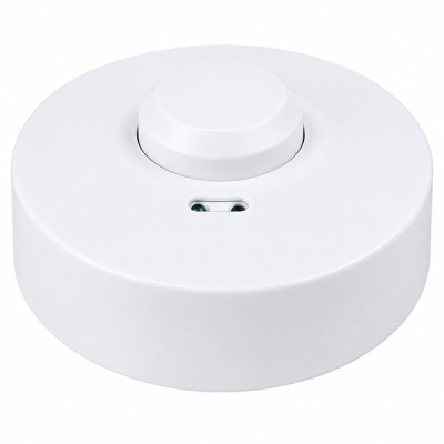 Sensor Infrarojo 360 Microondas