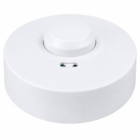 Sensor Infrarojo 360 Microondas