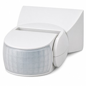 SENSOR SOBREPONER INTEMPERIE