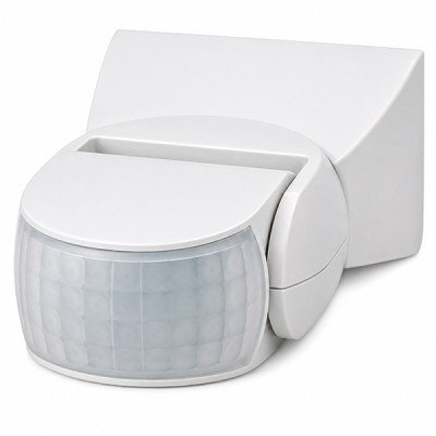 SENSOR SOBREPONER INTEMPERIE