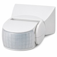 SENSOR SOBREPONER INTEMPERIE