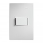Interruptor Sencillo 4 Vias MARCA SIMON 25