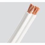 Cable Duplex 2x16 Certificado x 100 mts