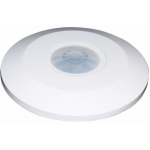 Sensor Infrarrojo LUJO