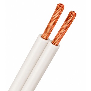 Cable Duplex 2x12 Certificado Retie x 50 mts