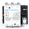 Contactor  32-10 110V  Chint