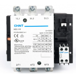 CONTACTOR 150 AMP CHINT