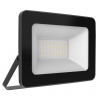 Reflector Led 100w IP 65 Luz Blanca/luz Calida