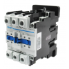 Contactor  40-10 110V  Chint