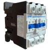 Contactor  50-10  Chint