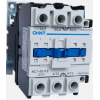 Contactor  50-10  Chint