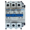 Contactor  65-10  Chint