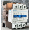 Contactor  65-10  Chint