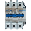 Contactor  80-10   Chint