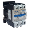 Contactor  80-10   Chint