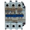 Contactor  95-10   Chint