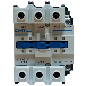 Contactor  95-10   Chint